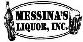 Debb's Liquor StoreLogo Image